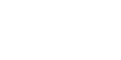 Agrolit
