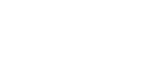 Agrolit