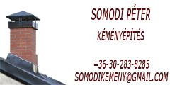 Somodipeter