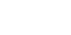 Szalajka