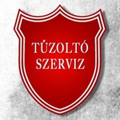 Tűzoltó Szervíz Kft. Teljes körű tűz- és munkavédelmi feladatok ellátása.