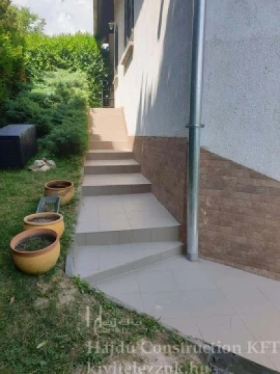 Lakásfelújítás szakértelemmel Budapesten és Pest megyében Hajdú Construction Kft.