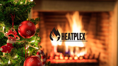 Heatplex.hu Hűtés és Fűtés egy kattintásra