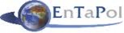 Entapol Kft
