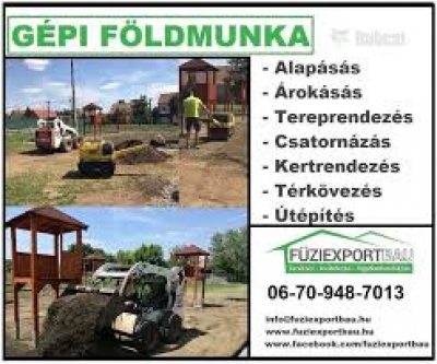 Autómentés és gyorsszerviz non-stop Kartal