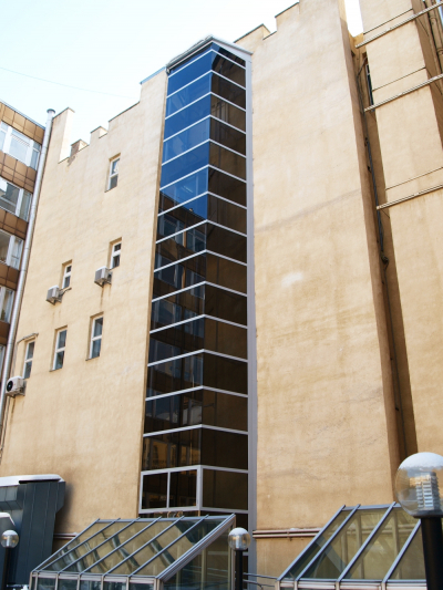 Molnár Lift Kft Felvonó tervezés Pest megye