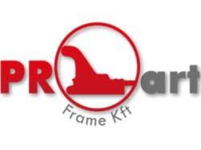 ProArt Frame Kft. Pest megye