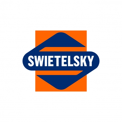 Swietelsky Magyarország Kft.