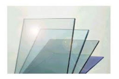 Art Glass Mád Kft. síküveg-feldolgozás Borsod-Abaúj-Zemplén Megye