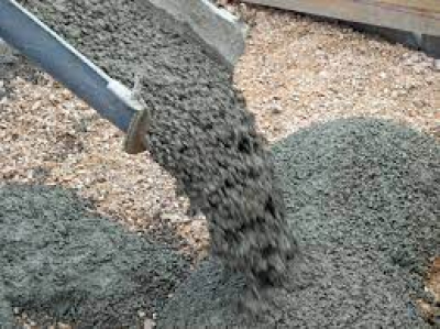 Beton rendelés, beton eladás, betonpumpálás, betonszállítás, betonszivattyú Bravó Beton kft Piliscsaba
