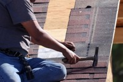 Profi tetőfedés, ács és bádogos munkák Czudar Richárd Borsod megye