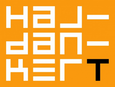 Hajdankert Kft. Kert tervezés, Borostyán panel, Borostyán kerítés Csongrád megye