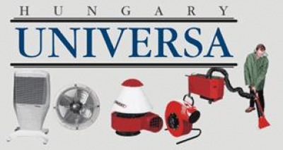 Hungary Universa Kft.