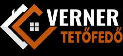 Profi tetőfedés Verner tetőfedés ács és bádogos