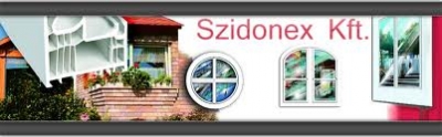 Szidonex Kft