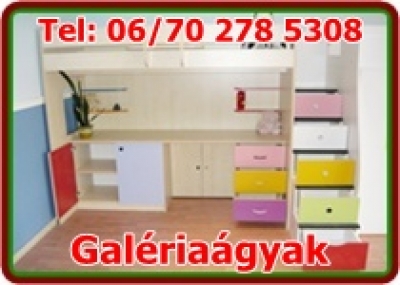 Netbútor Hungary Kft.