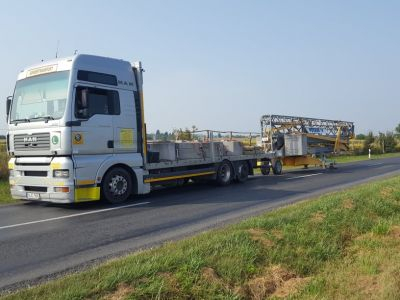 Autómentés gépszállítás transport 0-24 Nagy Zoltán e.v Zala vármegye