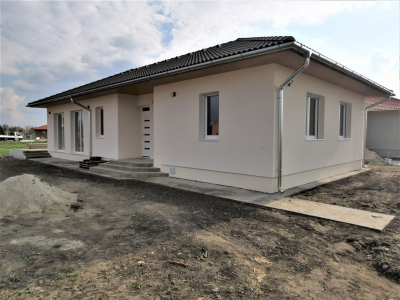 Ádám Bau Novum kft. építőipari generálkivitelezés Kecskemét, Bács-Kiskun megye