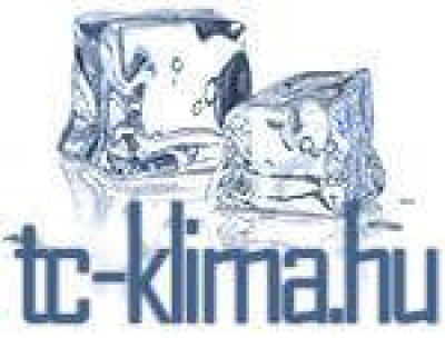 TC Klíma klimaszerelés