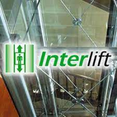 Interlift kft Felvonószerelő álláslehetőség Budapest