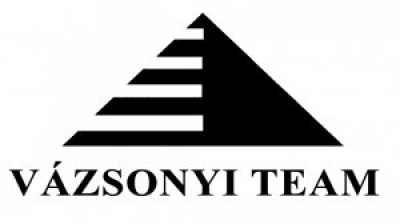 Redőny árnyékolástechnika Vázsonyi Team
