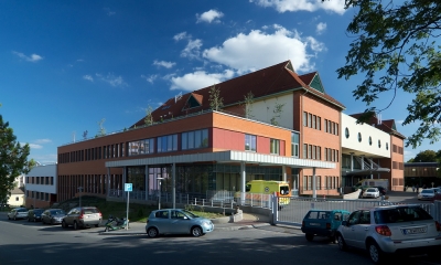 A.S.C. Studio Kft