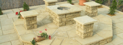 Magic Stone Kft www.yorkstone.hu térkő forgalmazás Hajdú-Bihar megye