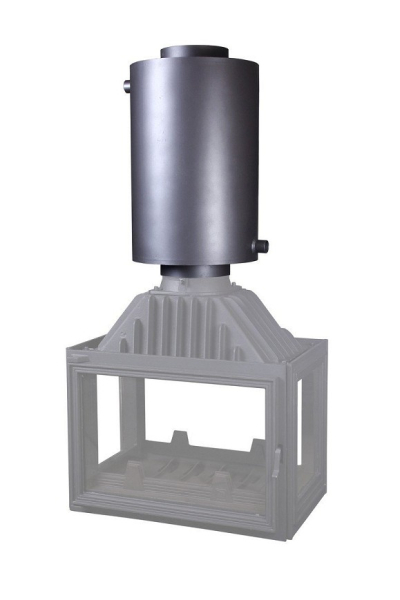 Palker Kft HAJDÚ háztartási gépalkatrész Kisbér