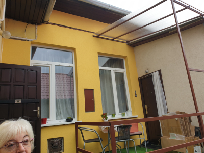 Szilágyi József betonozás, kőműves munkák Debrecen