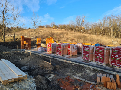 K-Sona 77 Kft Biatorbágy