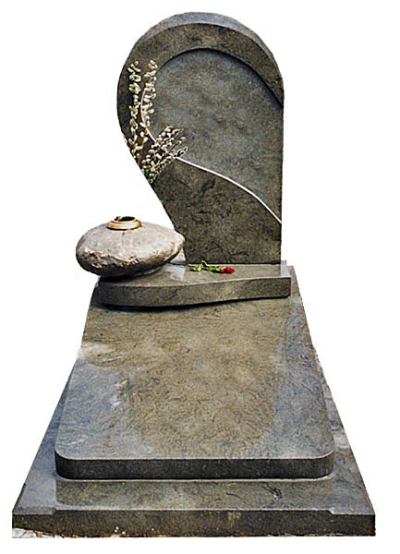 Nagy István Kőfaragó Székesfehérvár