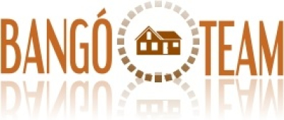 Bangó Csaba vályogház kivitelező Pest megye