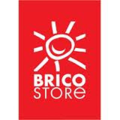 Bricostore Kft.