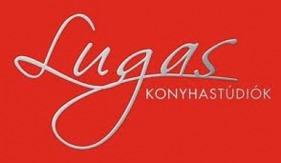 Lugas Konyha Kft