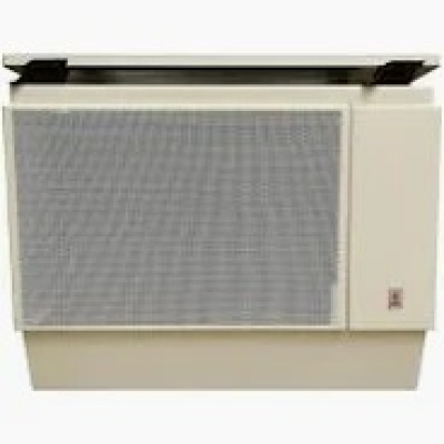 Tökhintó Kft Épületgépészet Szolnok megye